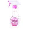 Image de Eau de parfum Moschino  Eau de Toilette Fresh Couture Pink 30 ml P30120252