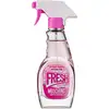 Image de Moschino rose fresh couture edt 50 ml