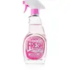 Image de Moschino Moschino Fresh Couture - Edt - Volume: 100 Ml