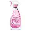 Image de Moschino Pink Fresh Couture Edt 100 Ml
