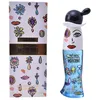 Image de Moschino So Real Cheap & Chic Edt 30ml Women