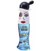 Image de Eau de toilette Moschino  Eau de Toilette So Real Cheap and Chic 30 ml P30008198