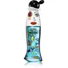 Image de Moschino So Real EDT - 50ml