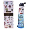 Image de Moschino So Real Cheap & Chic Edt 50ml Women