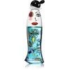 Image de So Real Cheap & Chic - EDT - Volume : 100 ml
