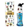 Image de Moschino Cheap & Chic So Real Edt 100 Ml