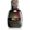 Image de Missoni Parfum homme EDP - 30 ml