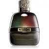 Image de Missoni Parfum homme EDP - 100 ml