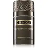 Image de Missoni Parfum déodorant stick pour homme 75 ml
