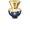 Image de VERSACE - Dylan Blue - Eau De Parfum - 30ml