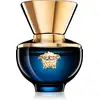 Image de Versace Pour Femme Dylan Blue EDP W 30 ml
