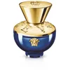 Image de VERSACE - Dylan Blue - Eau De Parfum - 50ml