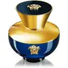 Image de Pour Femme Dylan Blue - EDP - Volume : 50 ml