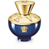 Image de VERSACE - Dylan Blue - Eau De Parfum - 100ml