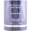 Image de Eau de parfum Versace  Dylan Blue Femme Eau De Parfum Vaporisateur P9142483