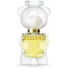 Image de MOSCHINO - Toy 2 - Eau De Parfum - 30ml
