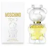 Image de Moschino Eau de parfum Toy 2 - 30 ml