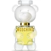 Image de Eau de parfum Moschino  Eau De Parfum Toy 2 - 30 ml P30008054