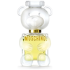 Image de MOSCHINO - Toy 2 - Eau De Parfum - 50ml