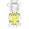 Image de Moschino Jouet 2 EDP W 50 ml