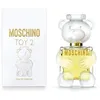 Image de Moschino Toy 2 Edp 50 Ml
