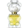 Image de Eau de parfum Moschino  Eau De Parfum Toy 2 - 50 ml P30008055
