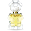 Image de MOSCHINO - Toy 2 - Eau De Parfum - 100ml