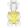 Image de Moschino jouet 2 edp 100 ml