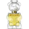 Image de Eau de parfum Moschino  Eau De Parfum Toy 2 - 100 ml P30008056