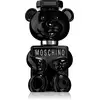 Image de Moschino Toy Boy EDP - 30ml