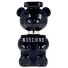 Image de Toy Boy Edp Vaporizador 30 Ml