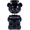 Image de Eau de parfum Moschino  Eau de Parfum Toy Boy 30 ml P31469642