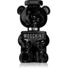 Image de Moschino jouet garçon edp 50 ml