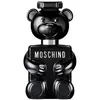 Image de Parfum Homme Toy Boy Moschino Edp