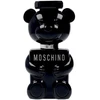 Image de Eau de parfum Moschino  Eau De Parfum Toy Boy 50 ml P30008058