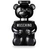 Image de MOSCHINO - Toy Boy - Eau De Parfum - 100ml