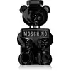 Image de Moschino Toy Boy EDP M 100ml