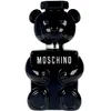 Image de Moschino Toy 2 U Eau Du Parfum 100 Spray