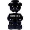 Image de Eau de parfum Moschino  Eau de Parfum Toy Boy - 100 ml P31711610