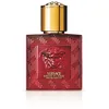 Image de VERSACE - Eros Flame - Eau De Parfum - 30ml