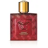 Image de VERSACE - Eros Flame - Eau De Parfum - 50ml