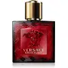 Image de Versace eros flamme eau de parfum 50 ml