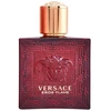 Image de Eau de parfum Versace  Eros Flame Eau De Parfum Vaporisateur P15797959