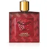 Image de VERSACE - Eros Flame - Eau De Parfum - 100ml