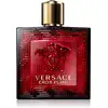 Image de Versace Eros Flamme EDP M 100 ml