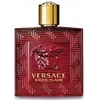 Image de Eau de parfum Versace  Eros Flame Eau De Parfum Vaporisateur P15797960