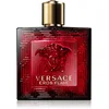 Image de Versace eros flamme après-rasage 100 ml