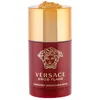 Image de Versace 75ml Eros Flame DÃ©odorant