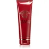 Image de Versace Eros Flame Gel De Douche Pour Homme 250 Ml
