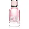 Image de Dsquared2 Bois Eau de Toilette pour femme 30 ml